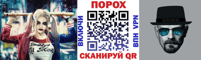 Купить где  Мамадыш  АМФЕТАМИН 98% 
