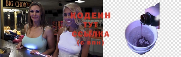 таблы Горняк