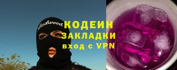 2c-b Горнозаводск