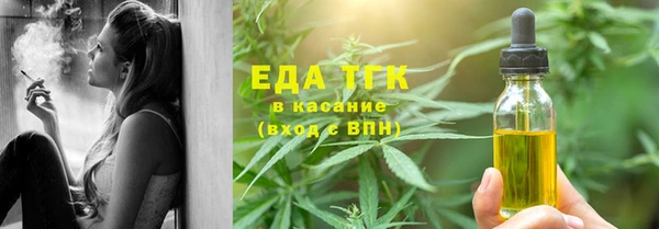 2c-b Горнозаводск
