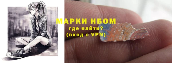 2c-b Горнозаводск
