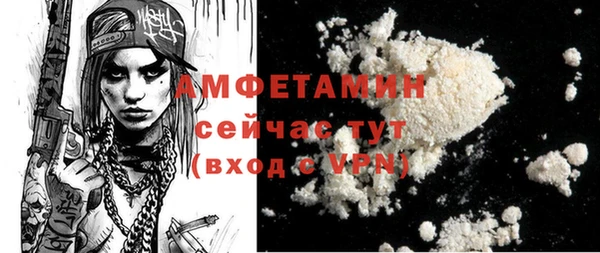 2c-b Горнозаводск