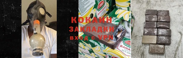 2c-b Горнозаводск