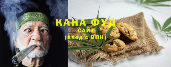 ALPHA PVP Горно-Алтайск